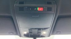 Volkswagen Golf 1.4 TSI GTE 5dr DSG Hatchback